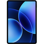Xiaomi Pad 8 Pro 12GB/512GB, modrá