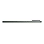 Xiaomi Pad 8 Pro 12GB/512GB, Pine Green