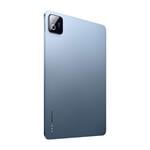 Xiaomi Pad 8 Pro 8GB/256GB, Blue