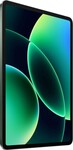 Xiaomi Pad 8 Pro 8GB/256GB, borovicovo zelená