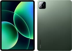 Xiaomi Pad 8 Pro 8GB/256GB, borovicovo zelená