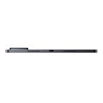 Xiaomi Pad 8 Pro 8GB/256GB, Gray