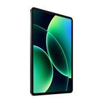 Xiaomi Pad 8 Pro 8GB/256GB, Pine Green