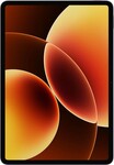 Xiaomi Pad 8 Pro 8GB/256GB, sivá