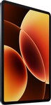 Xiaomi Pad 8 Pro 8GB/256GB, sivá