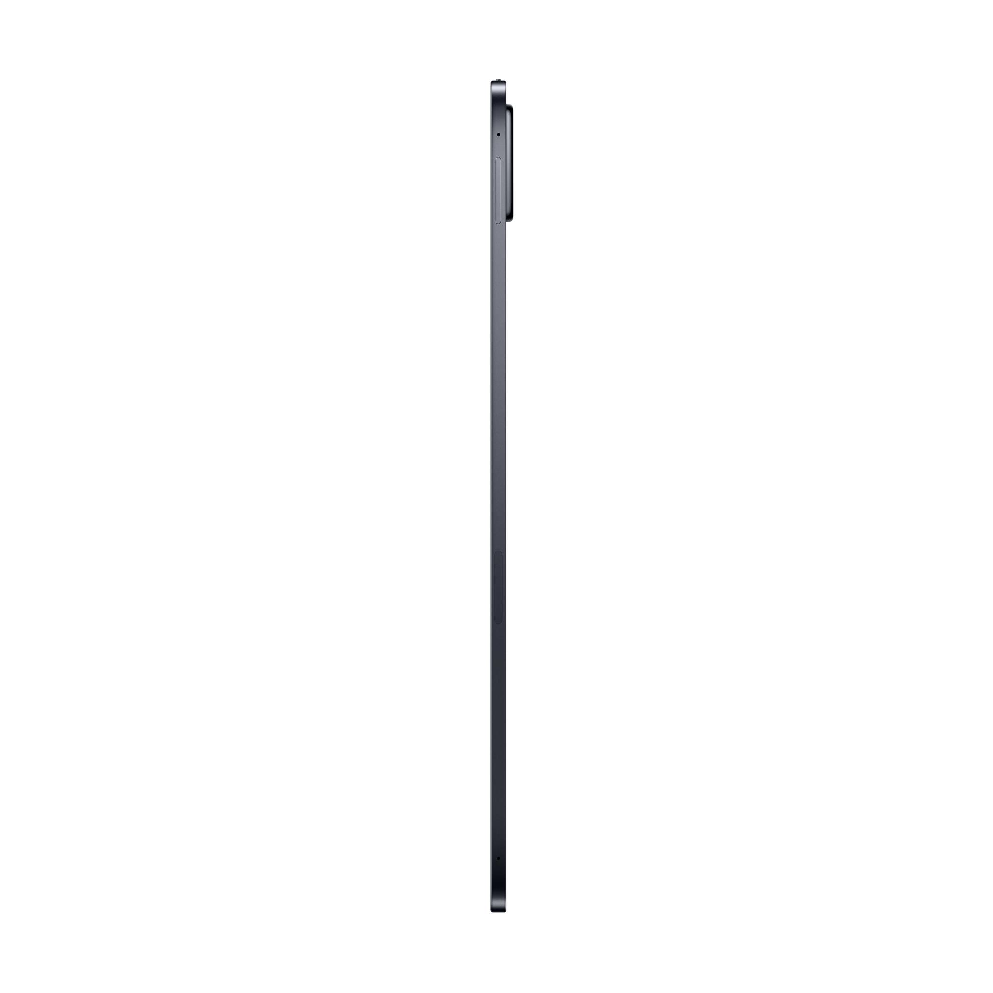 Xiaomi Pad 8 s pencilem 8GB/256GB, Gray