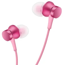 Xiaomi Piston Dazzle 2 ZBW4354TY Pink