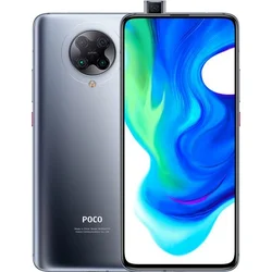 Xiaomi Poco F2 Pro 6GB 128GB Grey