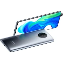 Xiaomi Poco F2 Pro 8GB 256GB Grey
