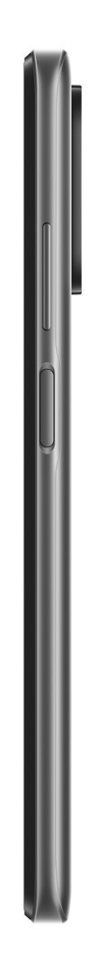 Xiaomi Redmi 10 2022 4GB/128GB Carbon Gray (šedá)