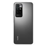 Xiaomi Redmi 10 2022 4GB/64GB Carbon Gray (šedá)