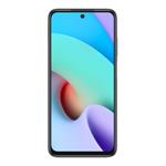 Xiaomi Redmi 10 2022 4GB/64GB Carbon Gray (šedá)