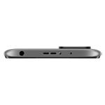 Xiaomi Redmi 10 2022 4GB/64GB Carbon Gray (šedá)