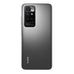 Xiaomi Redmi 10 2022 4GB/64GB Carbon Gray (sivá)