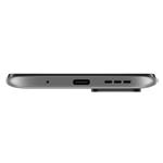 Xiaomi Redmi 10 2022 4GB/64GB Carbon Gray (sivá)