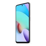 Xiaomi Redmi 10 2022 4GB/64GB Pebble White (biely)