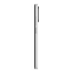 Xiaomi Redmi 10 2022 4GB/64GB Pebble White (bílá)