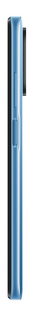 Xiaomi Redmi 10 2022 4GB/64GB Sea Blue (modrá)
