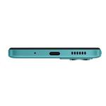 Xiaomi Redmi 10 5G 4GB/128GB Aurora Green (zelená)