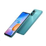 Xiaomi Redmi 10 5G 4GB/128GB Aurora Green (zelená)