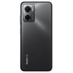 Xiaomi Redmi 10 5G 4GB/128GB Grafitová sivá