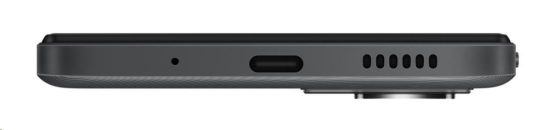Xiaomi Redmi 10 5G 4GB/128GB Graphite Gray (šedá)