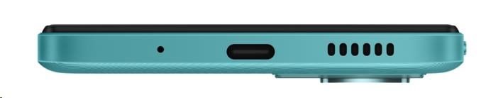 Xiaomi Redmi 10 5G 4GB/64GB Aurora Green (zelená)