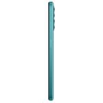 Xiaomi Redmi 10 5G 4GB/64GB Aurora Green (zelená)