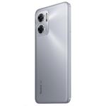 Xiaomi Redmi 10 5G 4GB/64GB Chrome Silver (stříbrná)