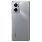 Xiaomi Redmi 10 5G 4GB/64GB Chrome Silver (stříbrná)