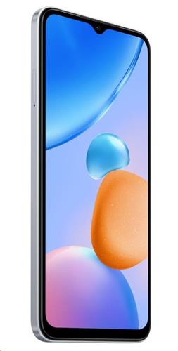 Xiaomi Redmi 10 5G 4GB/64GB Chrome Silver (stříbrná)