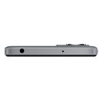 Xiaomi Redmi 10 5G 4GB/64GB Chrome Silver (strieborná)