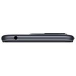 Xiaomi Redmi 10C 4/128GB Grafitová sivá