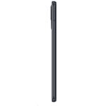 Xiaomi Redmi 10C 4/128GB Grafitová sivá