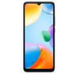 Xiaomi Redmi 10C 4/128GB Graphite Gray (šedá)