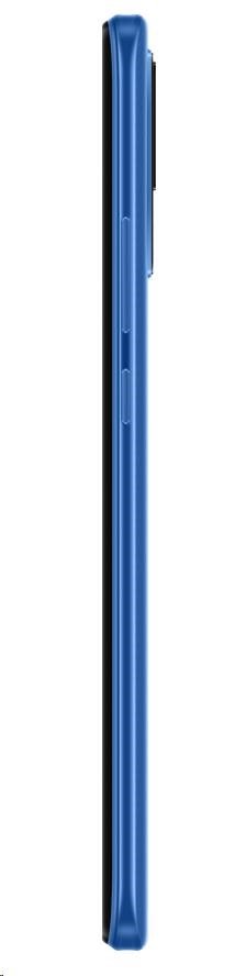 Xiaomi Redmi 10C 4/128GB Ocean Blue (modrá)