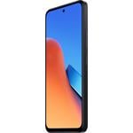 Xiaomi Redmi 12 4GB/128GB černá