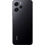Xiaomi Redmi 12 4GB/128GB černá