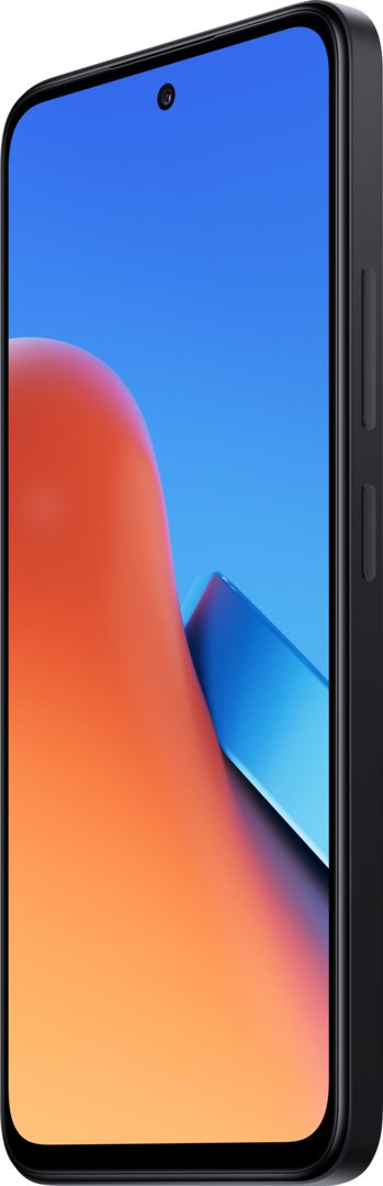 Xiaomi Redmi 12 4GB/128GB čierna
