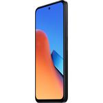 Xiaomi Redmi 12 4GB/128GB čierna