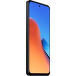Xiaomi Redmi 12 4GB/128GB čierna