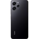 Xiaomi Redmi 12 4GB/128GB čierna