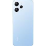 Xiaomi Redmi 12 4GB/128GB modrá