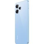 Xiaomi Redmi 12 4GB/128GB modrá