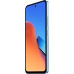 Xiaomi Redmi 12 4GB/128GB modrá