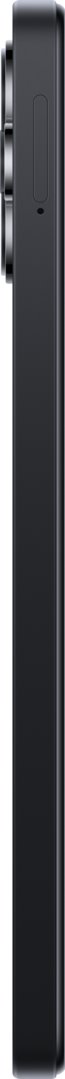 Xiaomi Redmi 12 5G 4GB/128GB černá