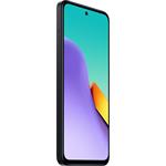 Xiaomi Redmi 12 5G 4GB/128GB černá