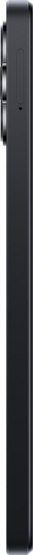 Xiaomi Redmi 12 5G 4GB/128GB čierna