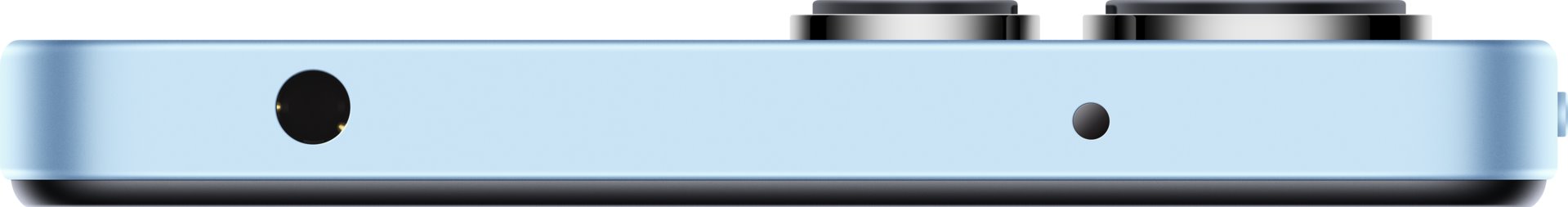 Xiaomi Redmi 12 5G 4GB/128GB modrá