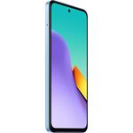 Xiaomi Redmi 12 5G 4GB/128GB modrá